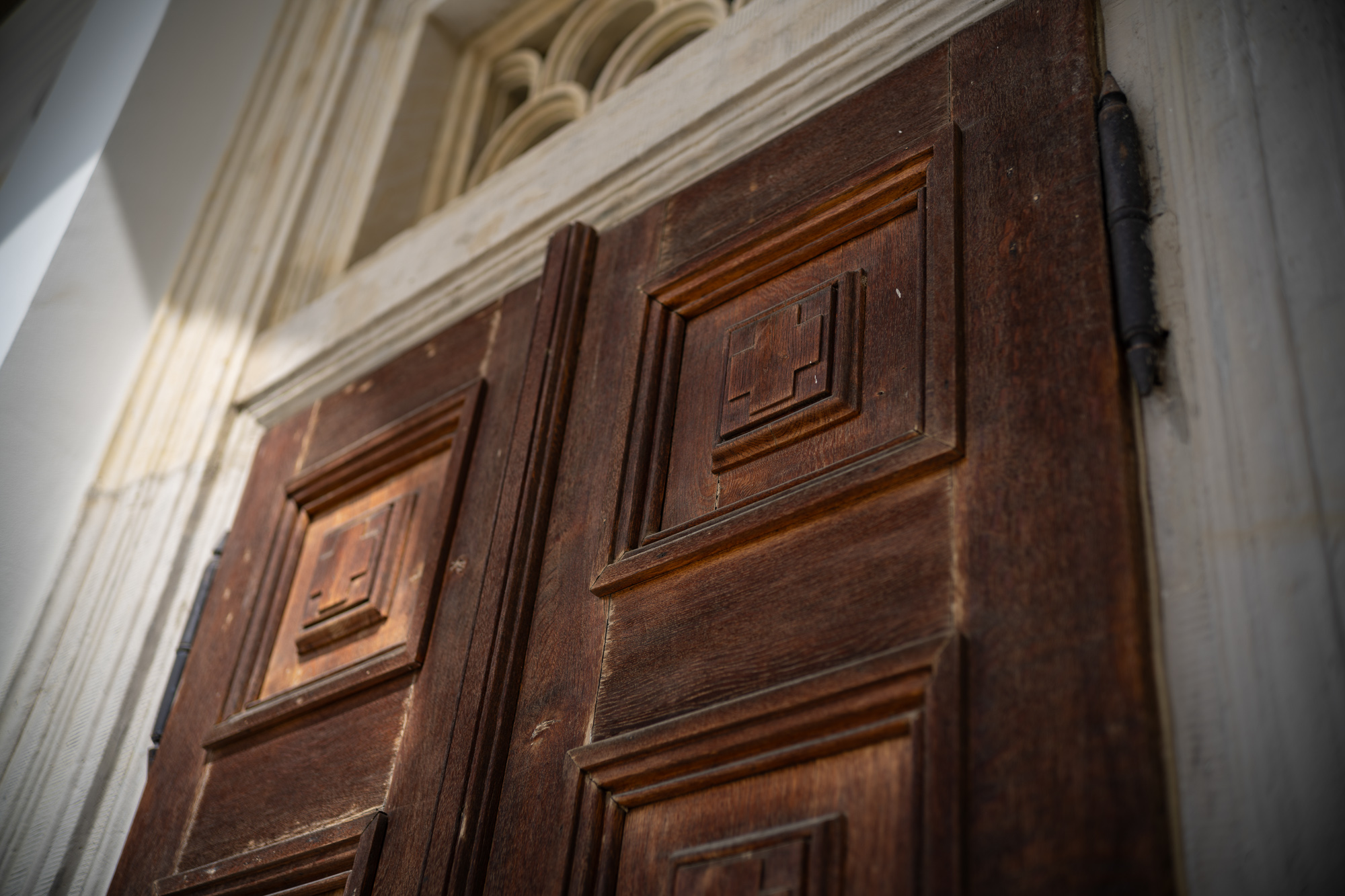 Obiektyw Voigtlander Nokton II 50 mm f/1,2 do Leica M